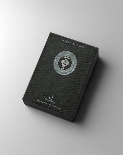 ELENIS NOIR EDP UNISEX 100ML