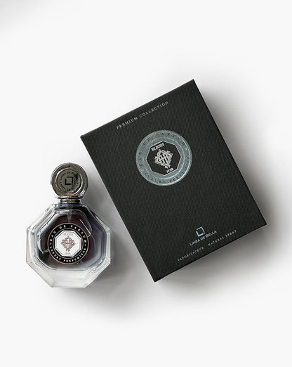 ELENIS NOIR EDP UNISEX 100ML