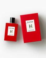 First Date Her EDP Perfume For Gift by Linea De Bella - product image 6