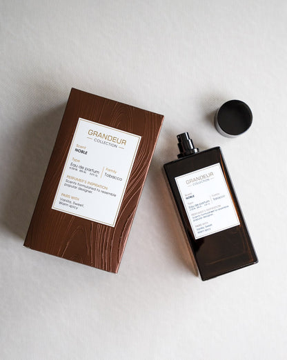 GRANDEUR NOBLE EDP UNISEX 200ML