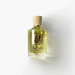 HIGHLAND SILK EDP 100ML - WOMEN - Divina Perfume