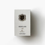 HIGHLAND SILK EDP 100ML - WOMEN - Divina Perfume