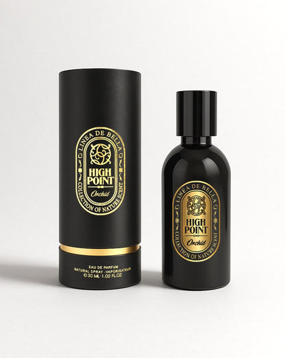 HIGHPOINT ORCHID EDP UNISEX 30ML
