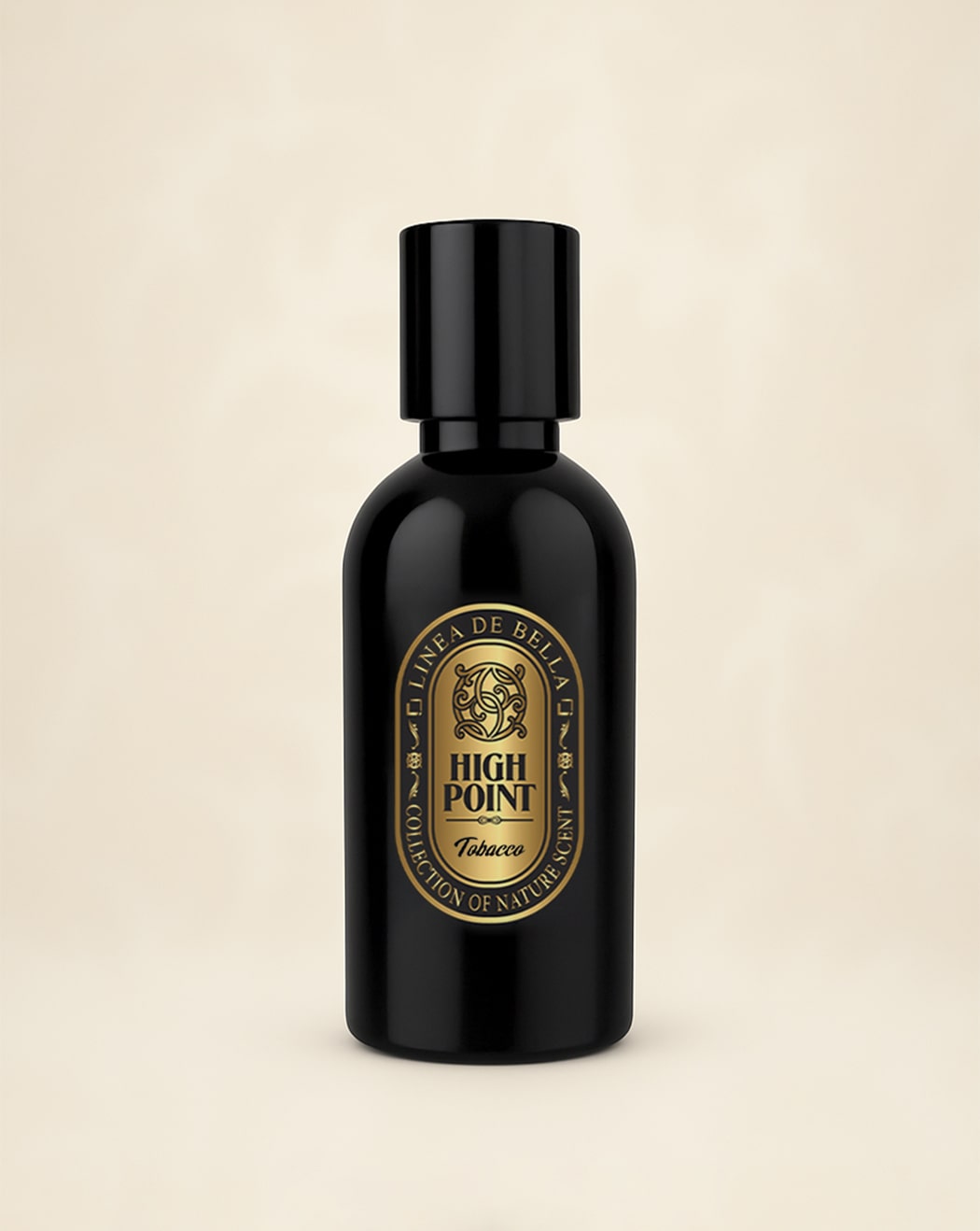 HIGHPOINT TOBACCO EDP MEN 30ML