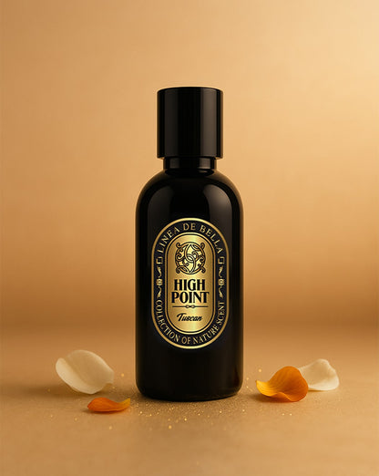 HIGHPOINT TUSCAN EDP UNISEX 30ML