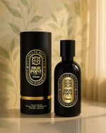 Highpoint Vanilla EDP Unisex 30ml by Linea De Bella - product image 1