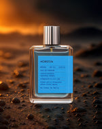 HORIZON BY NATURE COLLECTION EDP WOMEN 100ML - Linea De Bella | Divina Perfumesperfumefragrance
