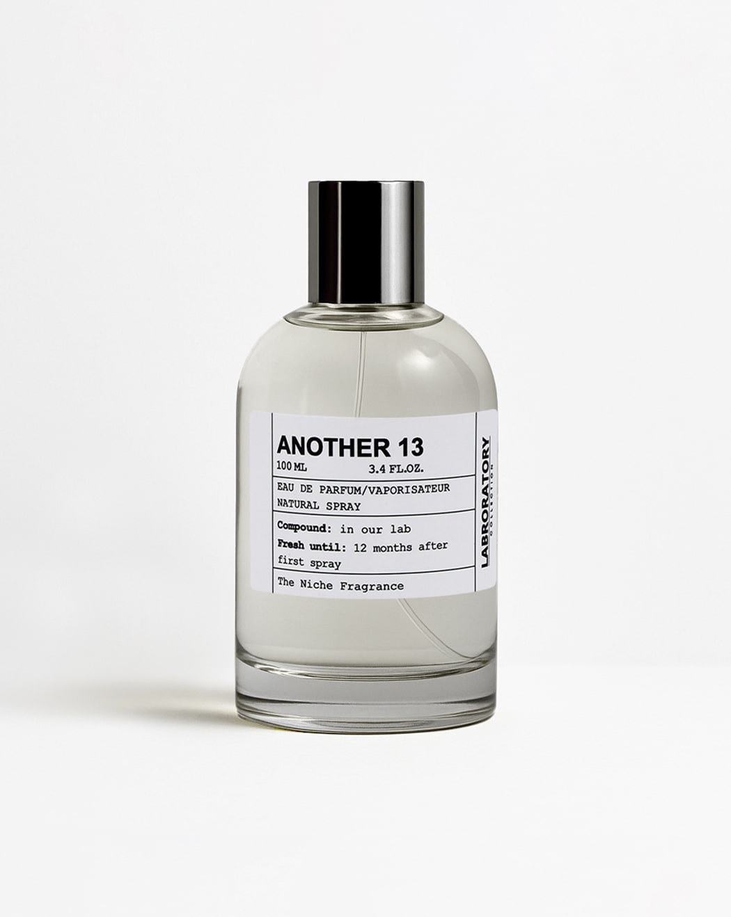 LABRORATORY ANOTHER 13 EDP UNISEX 100ML
