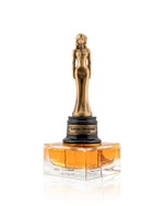 LOUIS MOENTE POUR FEMME WOMEN 100ML - Linea De Bella | Divina Perfumesperfumefragrance