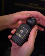 LUXURY ARABIC PERFUME GIFT SET EMIRATES COLLECTION UNISEX EDP LONG LASTING (7X50ML) - Linea De Bella | Divina Perfumesperfumefragrance