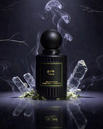 LUXURY ARABIC PERFUME GIFT SET EMIRATES COLLECTION UNISEX EDP LONG LASTING (7X50ML) - Linea De Bella | Divina Perfumesperfumefragrance