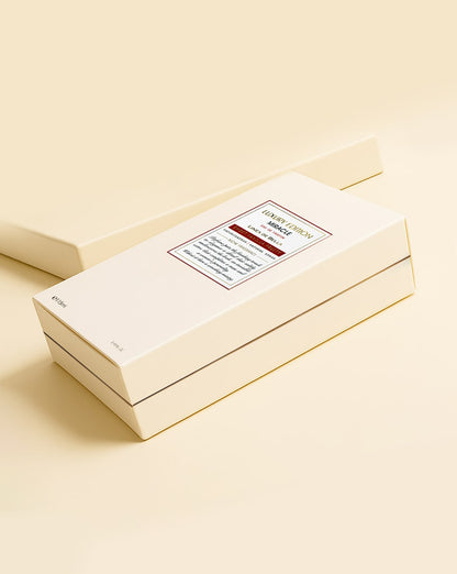 LUXURY EDITION MIRACLE EDP UNISEX 115ML