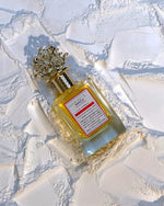 LUXURY EDITION MIRACLE EDP UNISEX 115ML - Linea De Bella | Divina Perfumesperfumefragrance