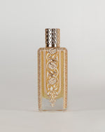 Majles Niche Collection EDP Luxury Perfume 100ml by ROTANA - product image 4