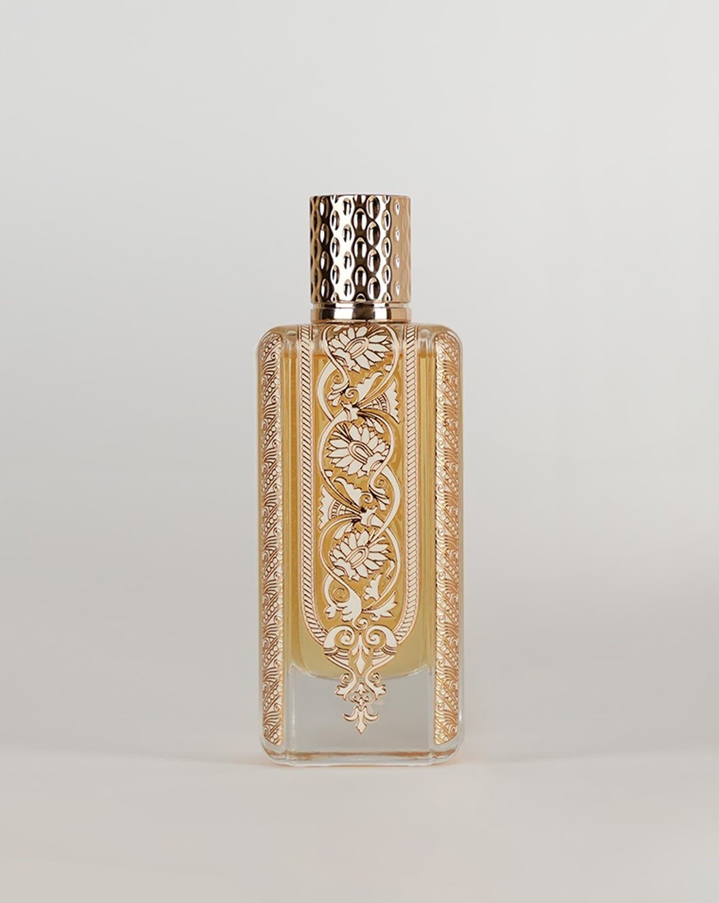 Majles Niche Collection EDP Luxury Perfume 100ml by ROTANA - product image 4