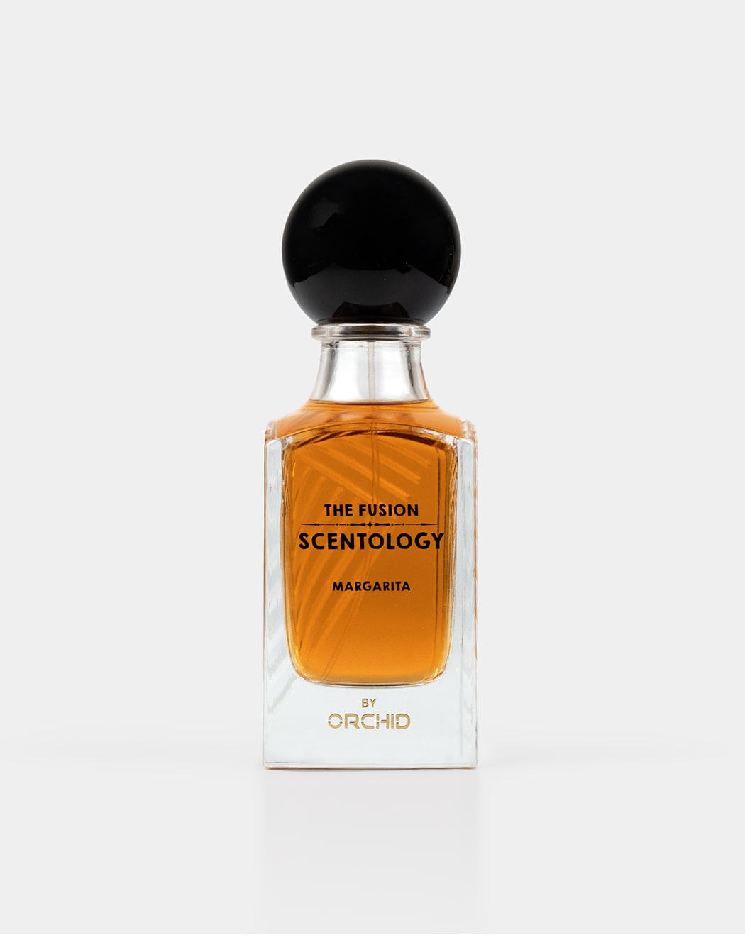 Margarita Unisex Perfume Gourmand & Woody EDP 100ml by ORCHID - product image 2