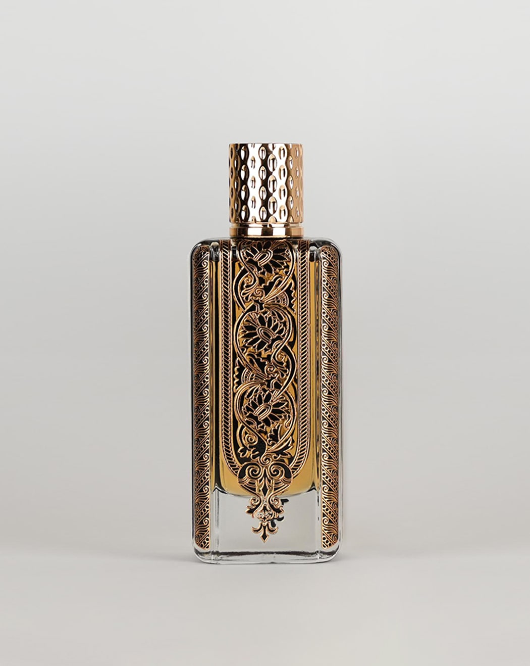 MAYDAN NICHE COLLECTION EDP ARABIC LUXURY LONG-LASTING PERFUME 100ML