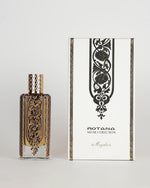 Maydan Niche Collection EDP Arabic Luxury Perfume 100ml by ROTANA - product image 3