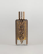 Maydan Niche Collection EDP Arabic Luxury Perfume 100ml by ROTANA - product image 4