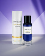 New Look Women 30ml by DIVINA PERFUMES - product image 1