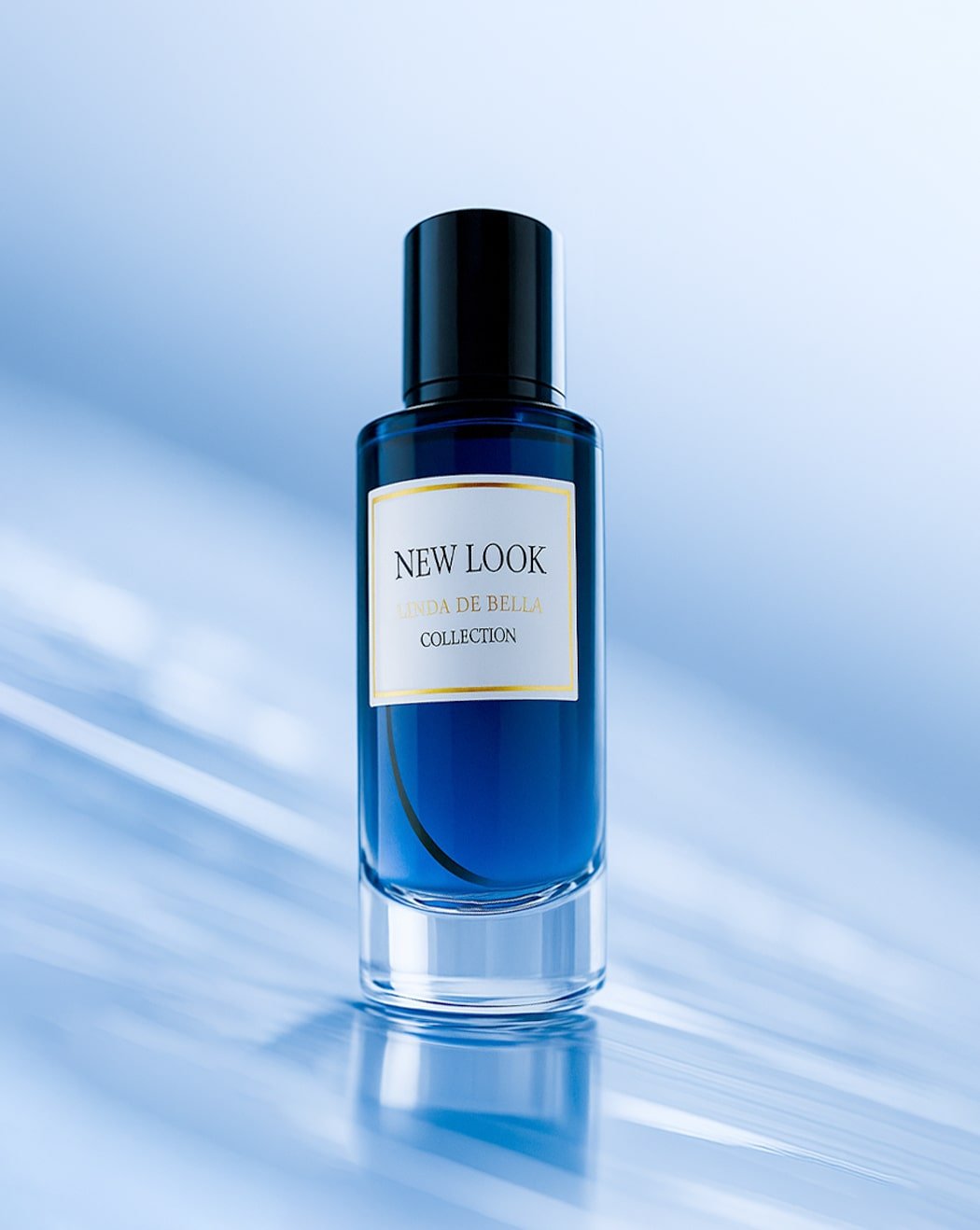 New Look Women 30ml by DIVINA PERFUMES - product image 3