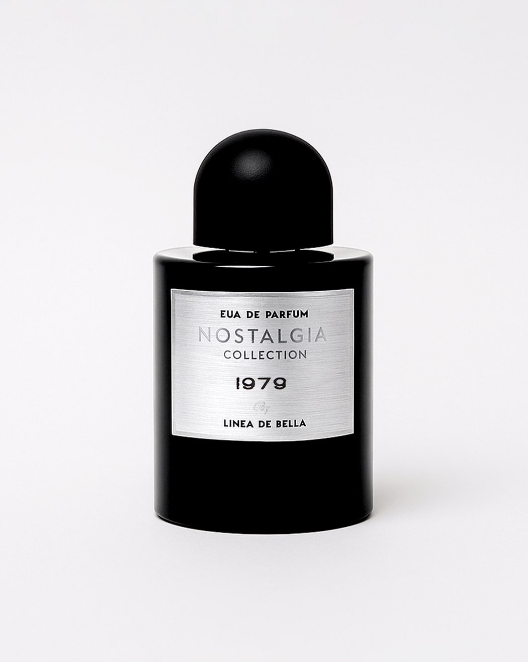 NOSTALGIA 1979 EDP MEN 100ML