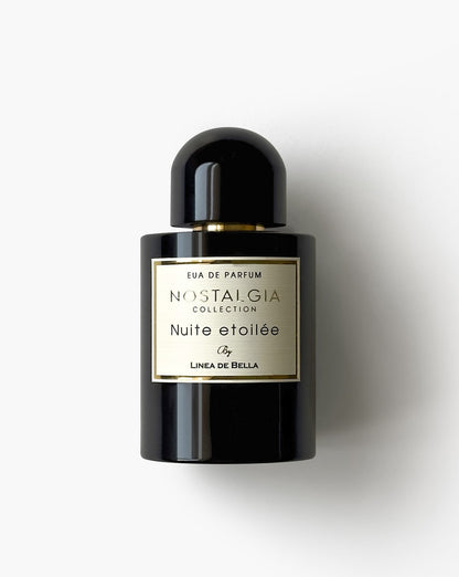 NOSTALGIA NUITE ETOILEE EDP UNISEX 100ML