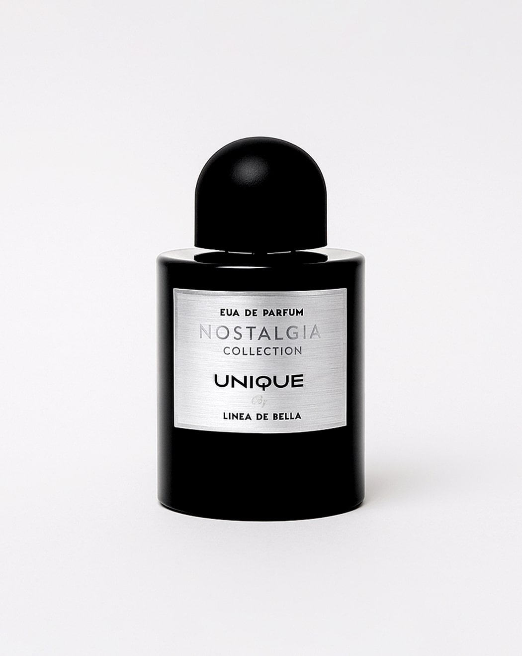 NOSTALGIA UNIQUE EDP MEN 100ML
