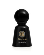 Obsidian EDP Luxury Oud Perfume For Unisex by ANTEROS - product image 5