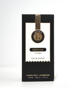 Obsidian EDP Luxury Oud Perfume For Unisex by ANTEROS - product image 6