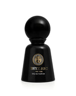 Onyx Arc Perfume For Women by ANTEROS - product image 5
