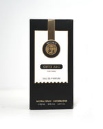 Onyx Arc Perfume For Women by ANTEROS - product image 6