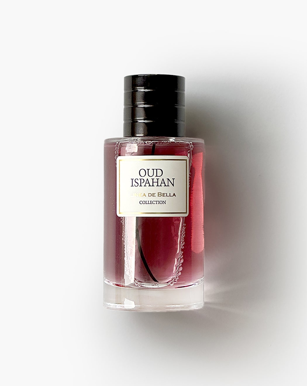 OUD ISPAHAN EDP UNISEX 100ML