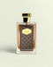 Oxford Leather Eau De Parfum 100ml – Long Lasting Woody Men Perfume | Dazzling Perfume