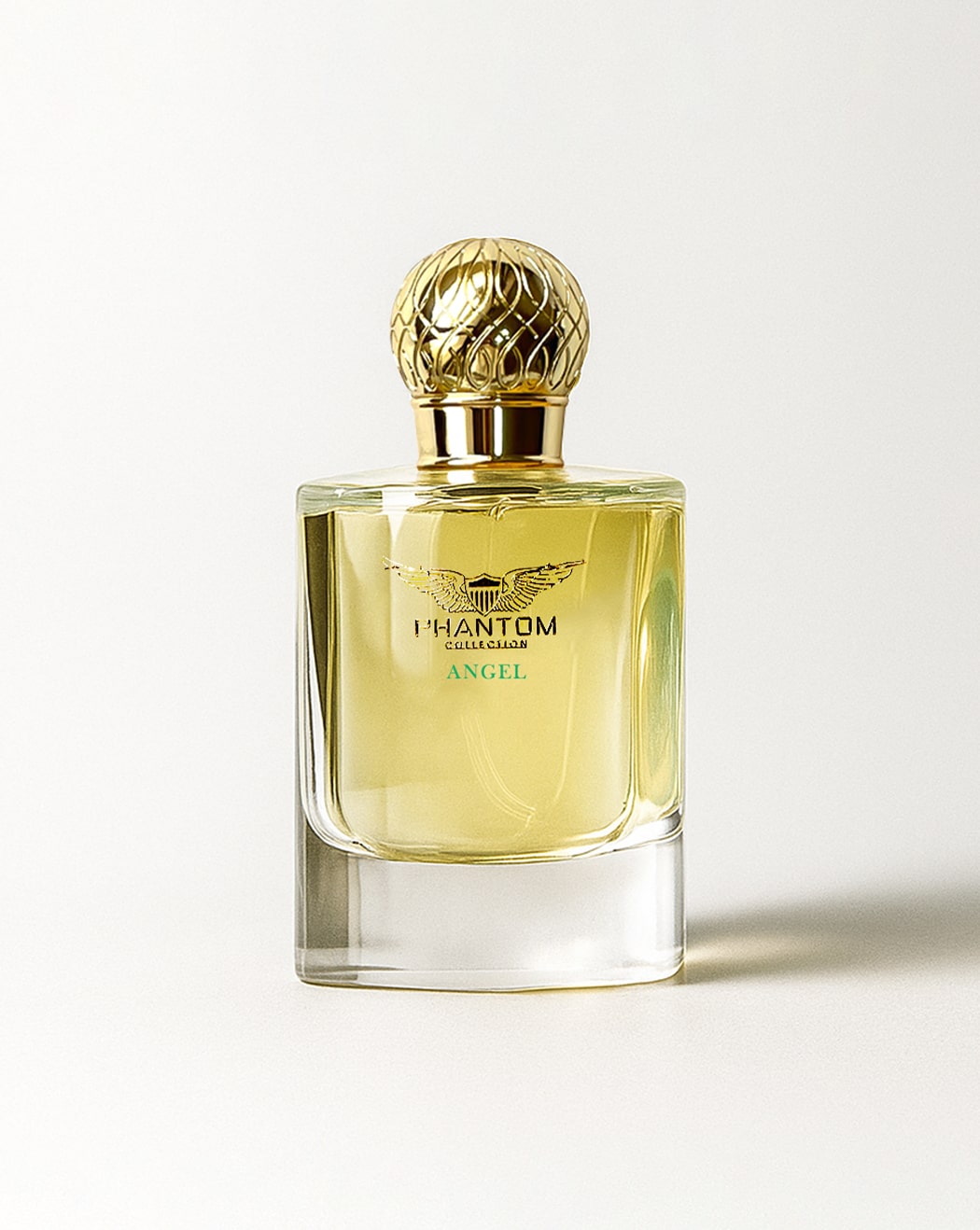 PHANTOM ANGEL EDP WOMEN 100ML