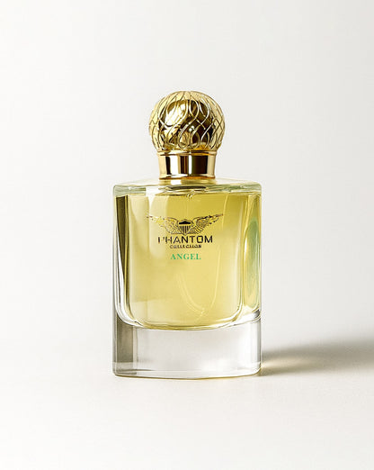 PHANTOM ANGEL EDP WOMEN 100ML