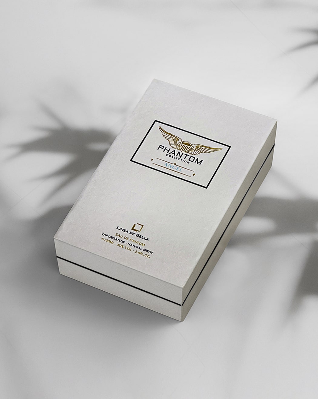 PHANTOM ANGEL EDP WOMEN 100ML