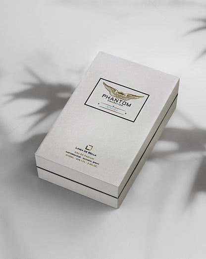 PHANTOM ANGEL EDP WOMEN 100ML