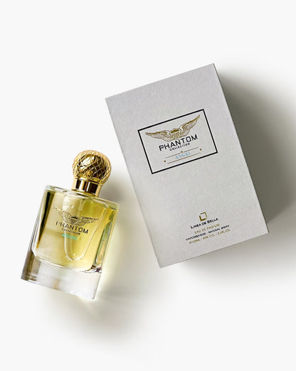 PHANTOM ANGEL EDP WOMEN 100ML