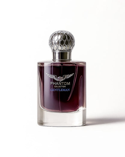 PHANTOM GENTLEMAN EDP MEN 100ML