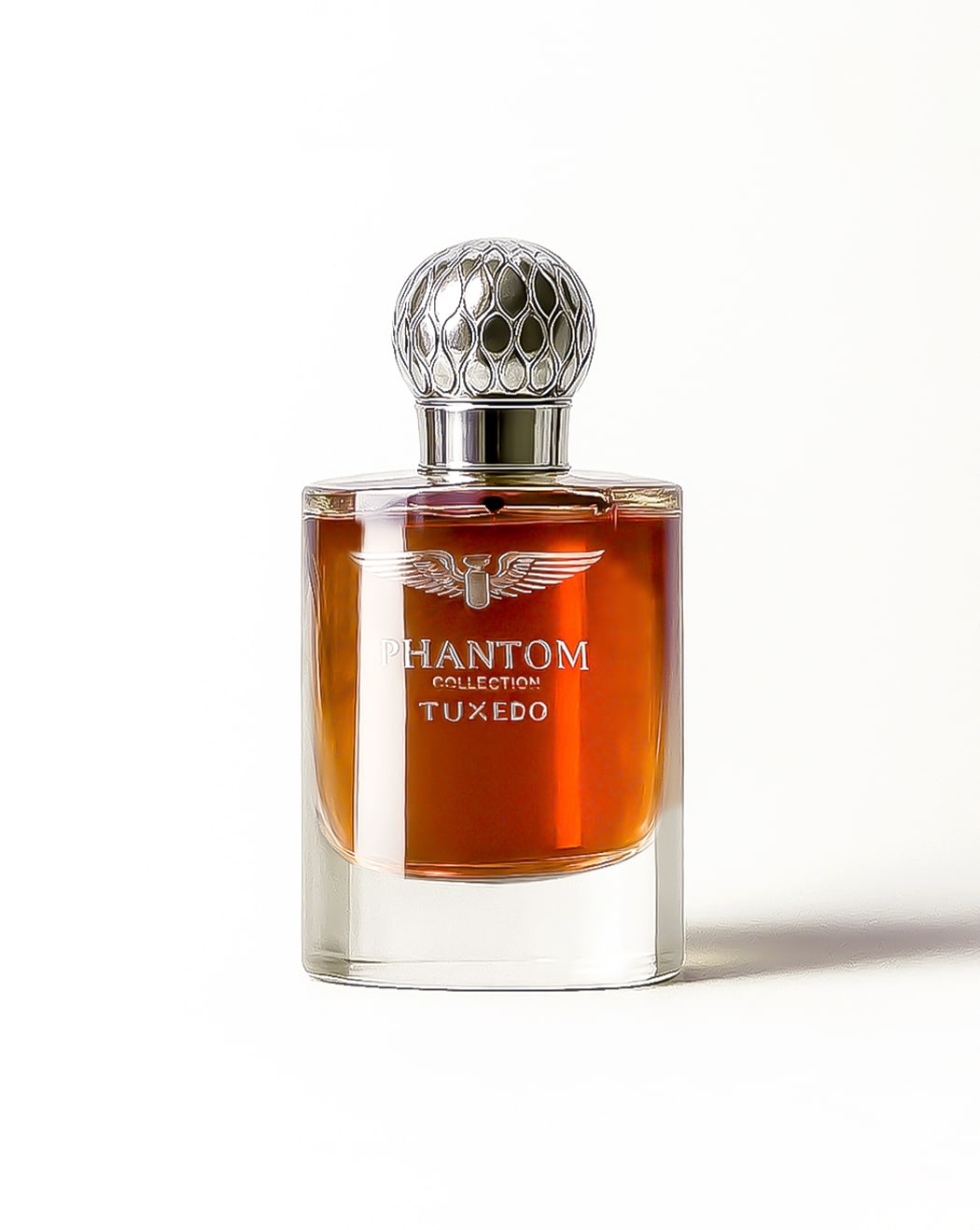 PHANTOM TUXEDO EDP UNISEX 100ML