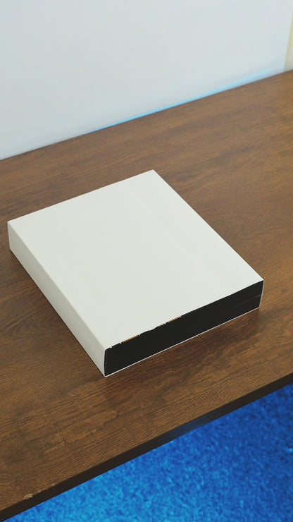 MEMORIES COLLECTION GIFT SET 5 x 50ML AFRICAN LEATHER, ITALIAN LEATHER, ARABIAN LEATHER, MARFA, TAMARINDO