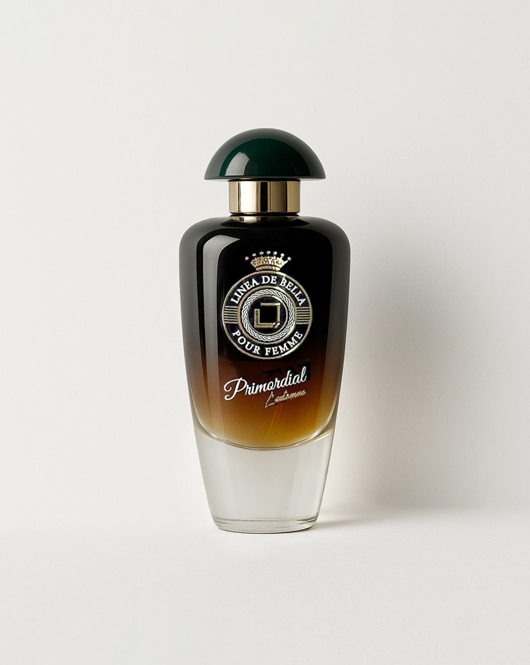 PRIMORDIAL LAUTOMNE EDP WOMEN 100ML