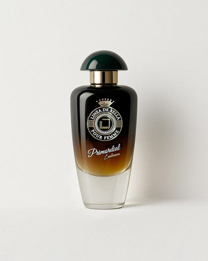 PRIMORDIAL LAUTOMNE EDP WOMEN 100ML