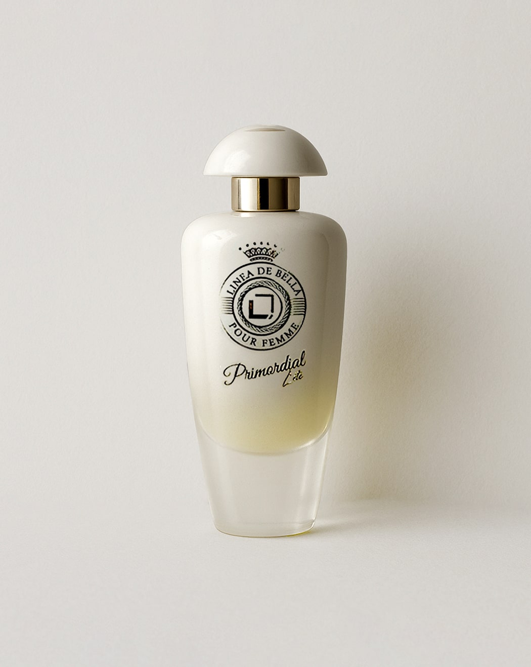 PRIMORDIAL LITE EDP WOMEN 100ML