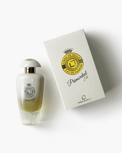 PRIMORDIAL LITE EDP WOMEN 100ML