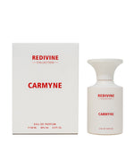 Redivine Carmyne Aromatic Gourmand Perfume Warm Sweet Luxury Fragrance For Men EDP 100ml By Anteros - product image 4