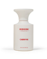 Redivine Carmyne Aromatic Gourmand Perfume Warm Sweet Luxury Fragrance For Men EDP 100ml By Anteros - product image 6