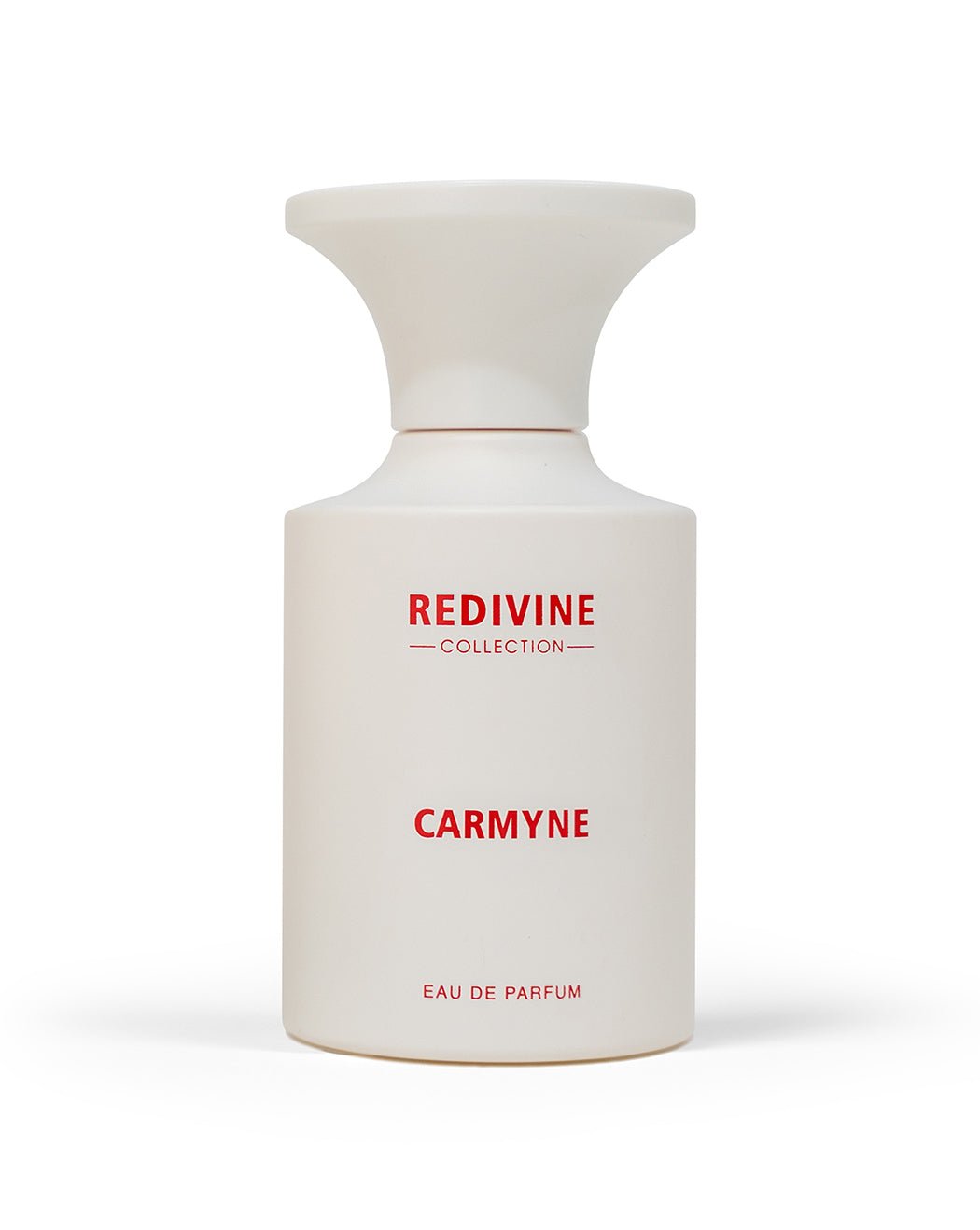 Redivine Carmyne Aromatic Gourmand Perfume Warm Sweet Luxury Fragrance For Men EDP 100ml By Anteros - product image 6
