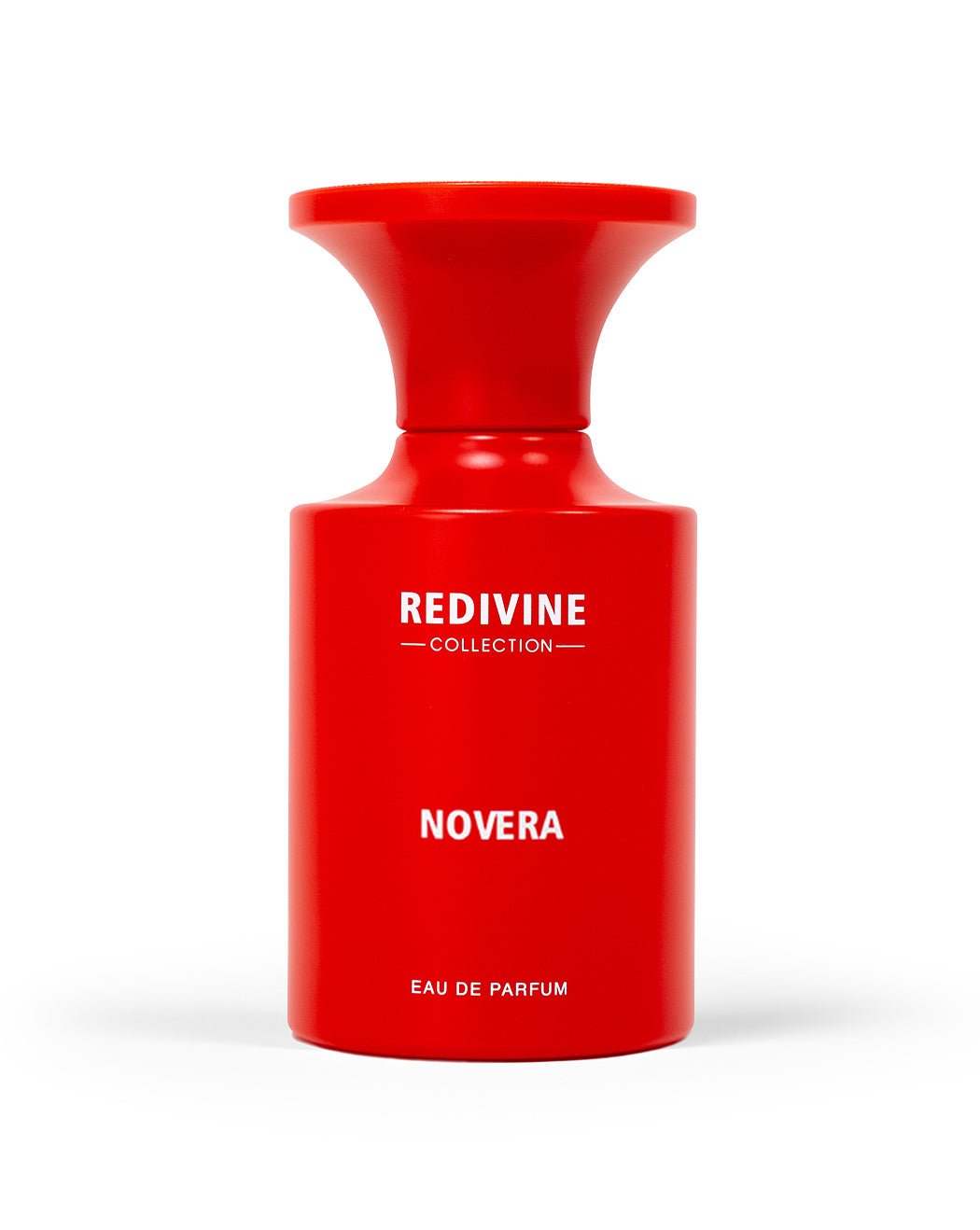 Redivine Novera EDP 100ml Floral Perfume For Women Fragrance By Anteros - product image 5